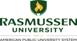 Rasmussen College